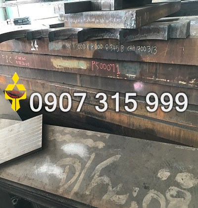 THÉP TẤM DÀY 10LY 20LY 30LY 40LY 50LY 60LY 105LY